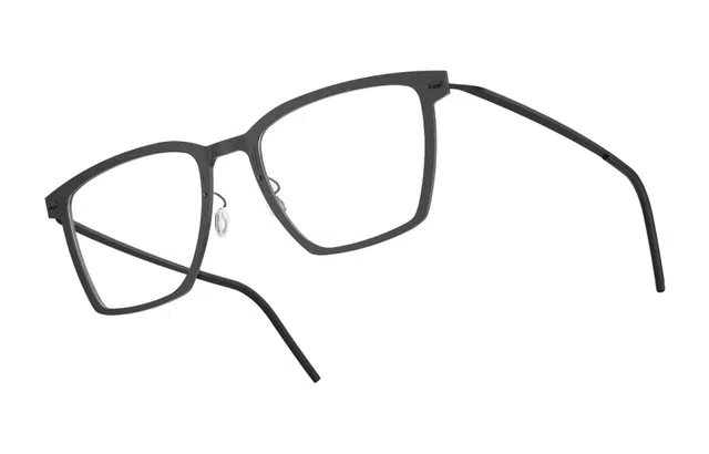 LINDBERG