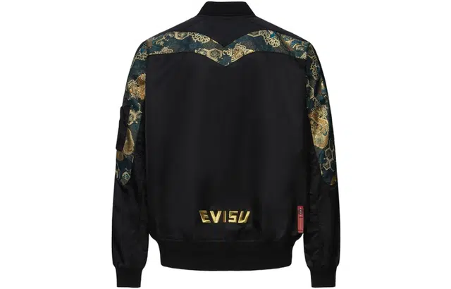 EVISU AW23 M