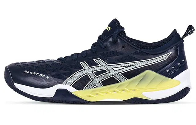 Asics Blast FF 3