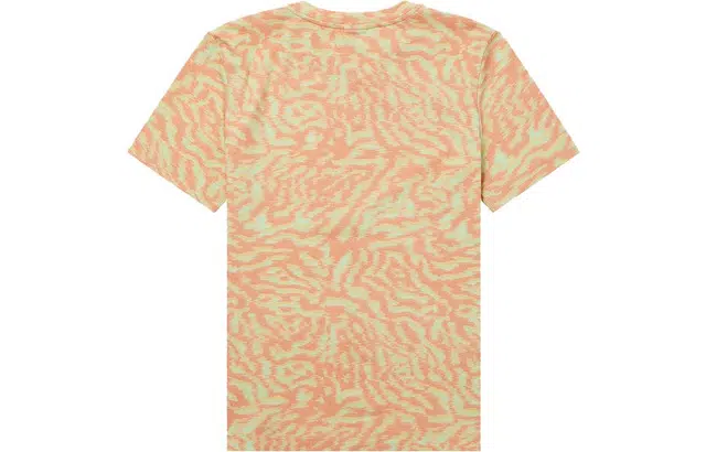 Paul Smith T