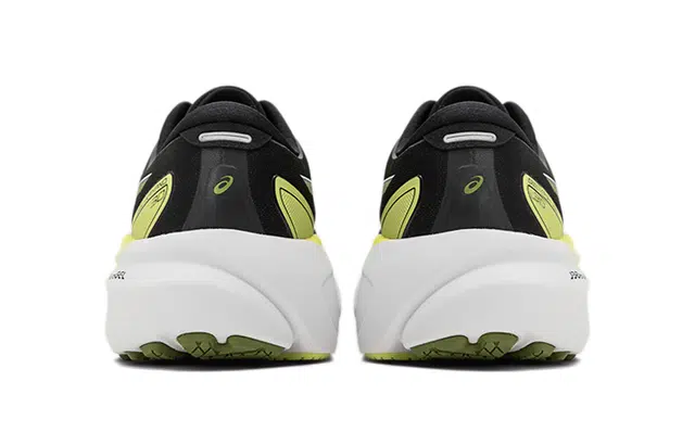 Asics Gel-Kayano 30 WIDE