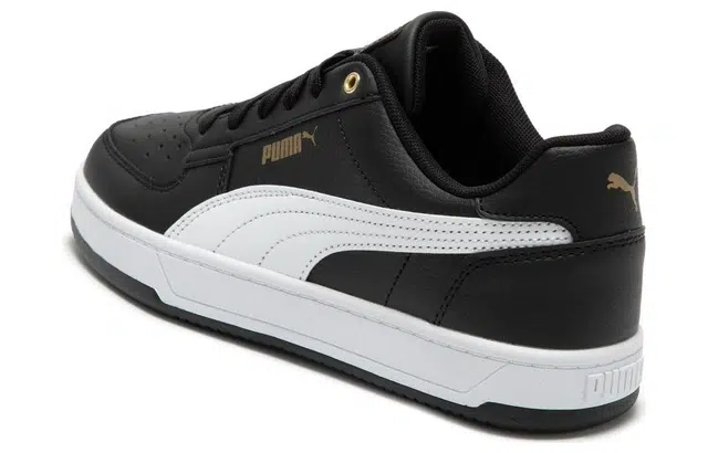 PUMA Caven 2.0