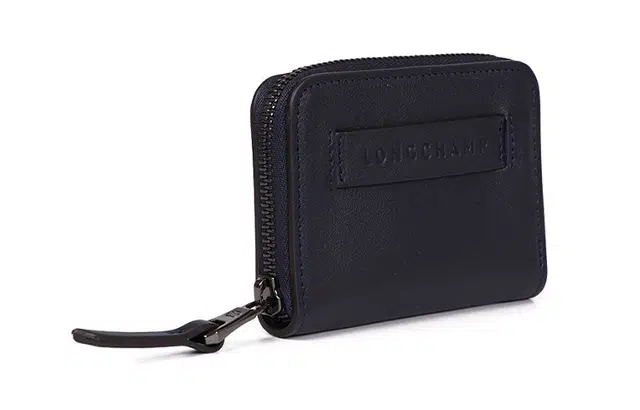 LONGCHAMP Logo