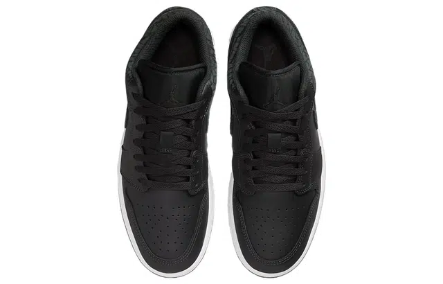 Jordan Air Jordan 1 Low