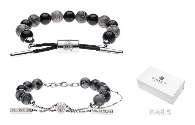 Rastaclat 2023 plus