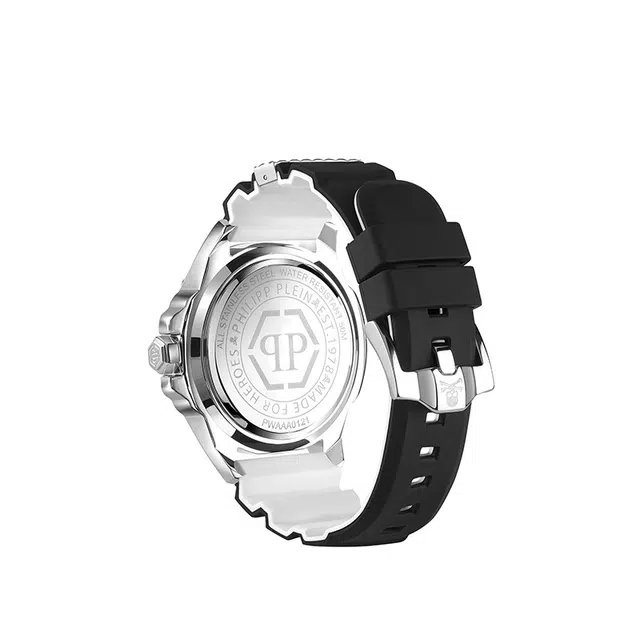 PHILIPP PLEIN 44mm PWAAA0121