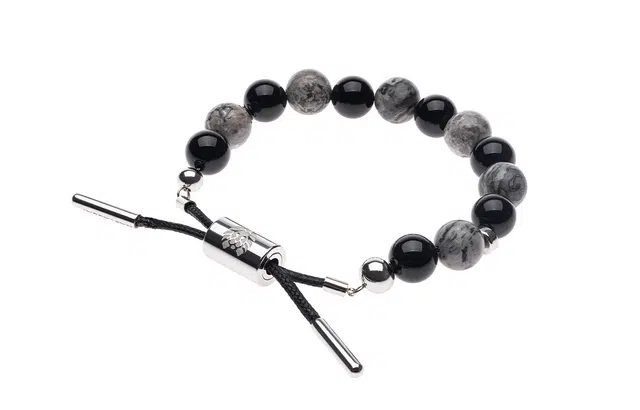 Rastaclat 2023 plus