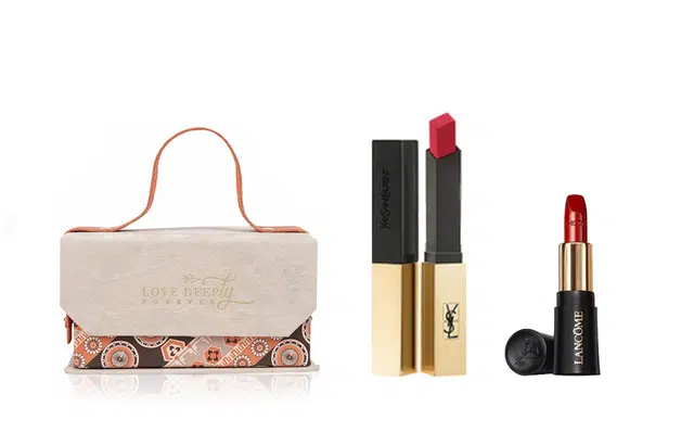 YSL