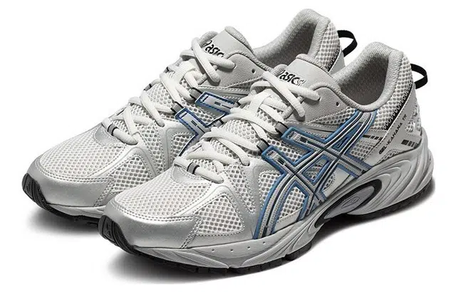 Asics Gel-Kahana TR