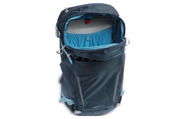 OSPREY Hikelite 26
