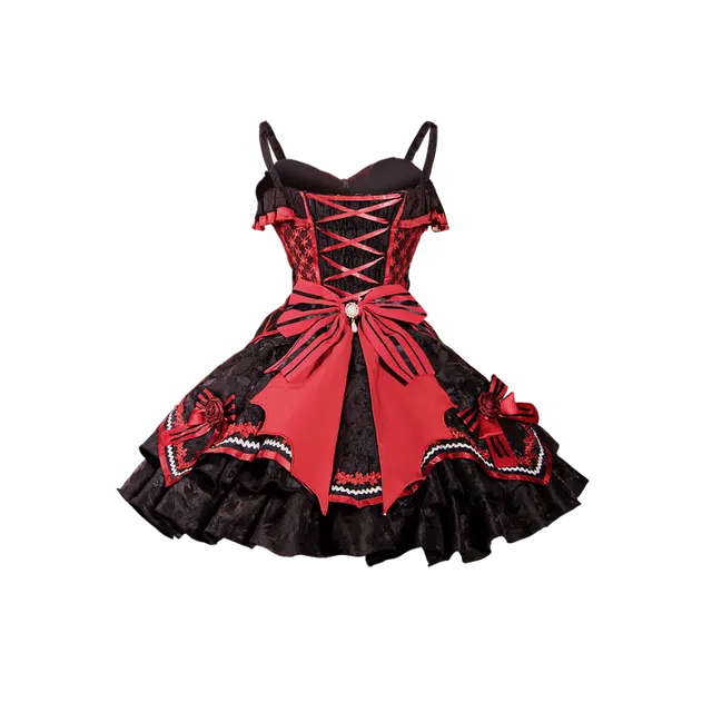 lolitajsk