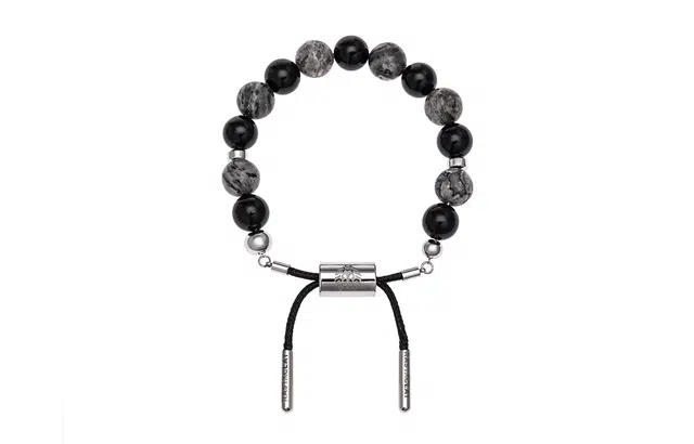 Rastaclat 2023 plus