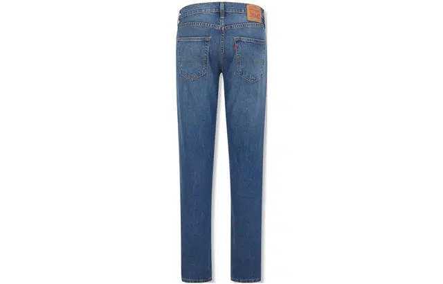 Levis