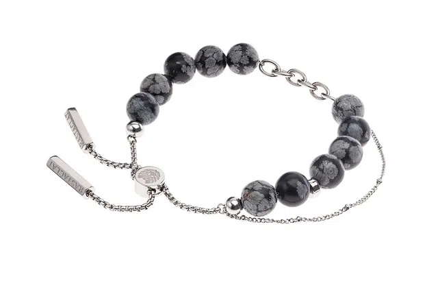 Rastaclat 2023 plus