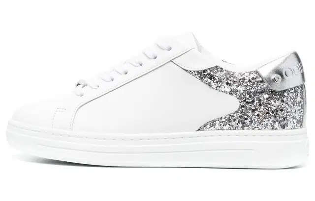 Jimmy Choo