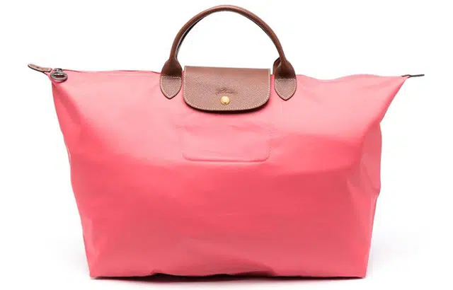 LONGCHAMP Le Pliage