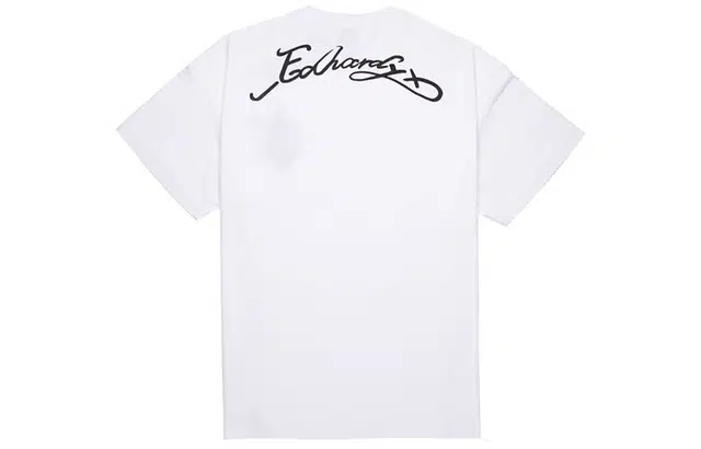ED HARDY X T