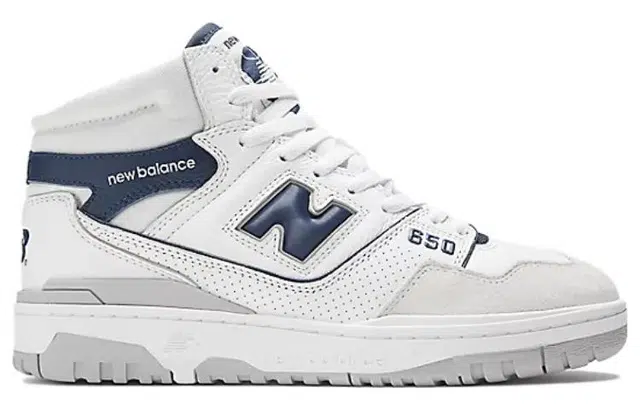 New Balance NB 650