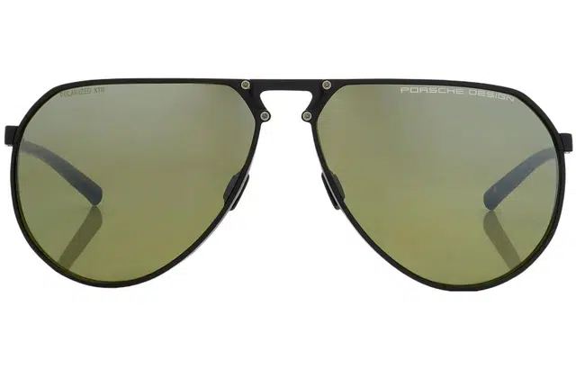 PORSCHE DESIGN 911