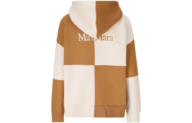 S MAX MARA