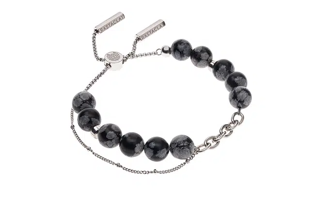 Rastaclat 2023 plus