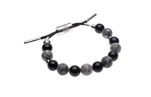 Rastaclat 2023 plus