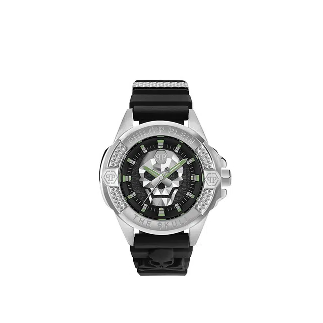 PHILIPP PLEIN 44mm PWAAA0121