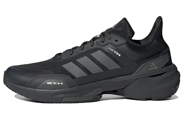 adidas MTS