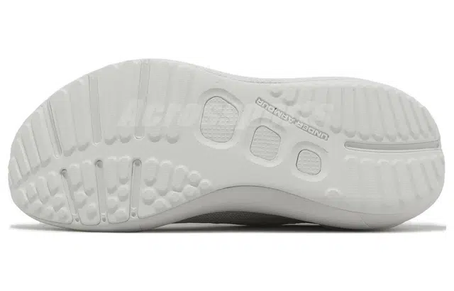 Under Armour HOVR Phantom 3