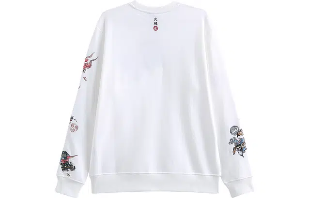 oniarai AW22