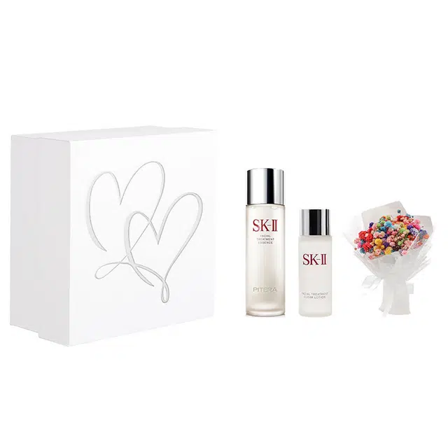 SK-II SK-II