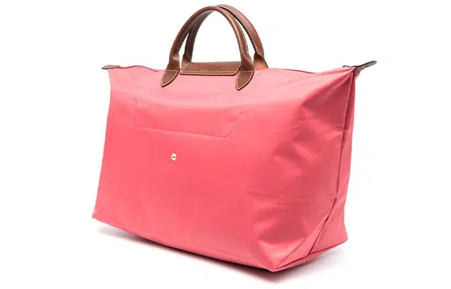 LONGCHAMP Le Pliage