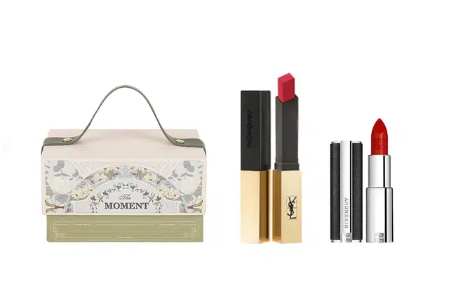 YSL