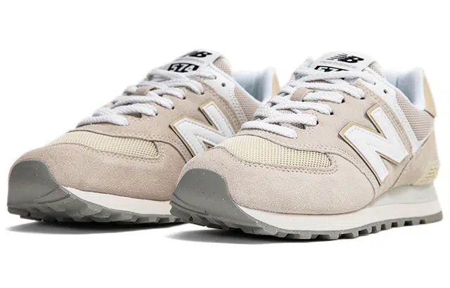 New Balance NB 574
