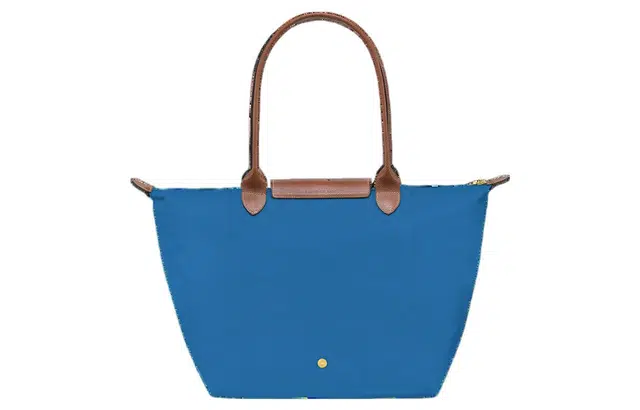 LONGCHAMP Le Pliage 31 Tote