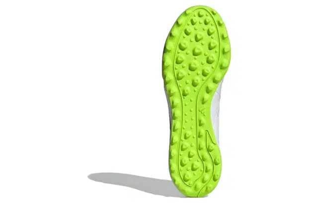 adidas Copa PURE II.3 TURF BOOTS