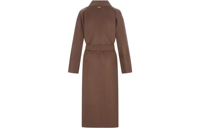 S MAX MARA