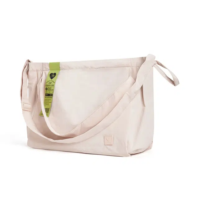 Tote