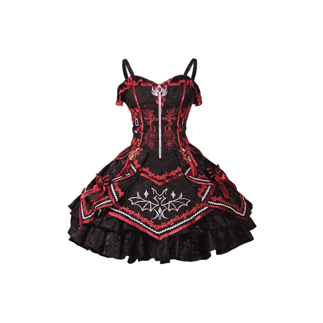 lolitajsk