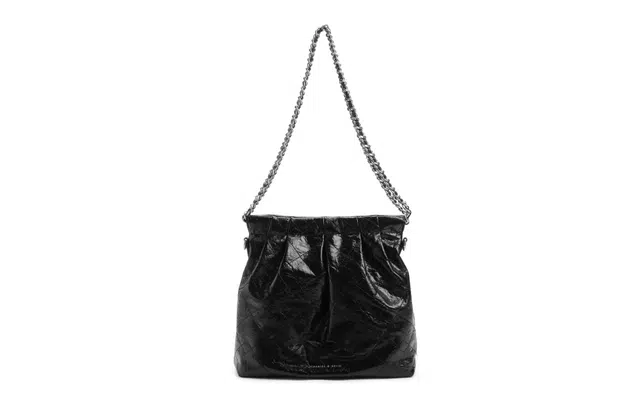 CHARLESKEITH ckTote