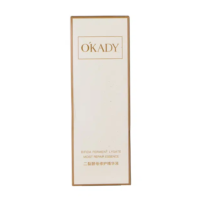 40ml