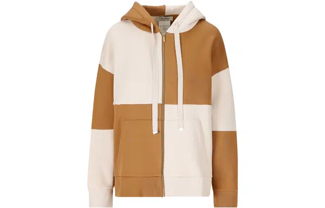 S MAX MARA