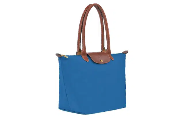 LONGCHAMP Le Pliage 31 Tote