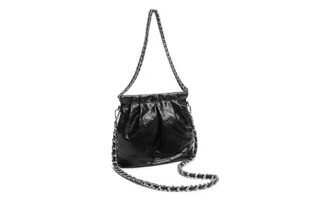 CHARLESKEITH ckTote