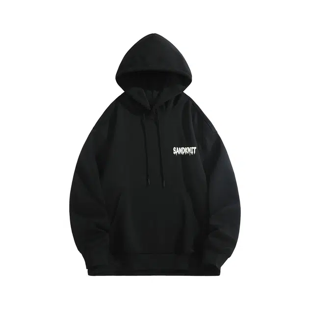 SandKnit Eco Series 2.0 Sweatshirt