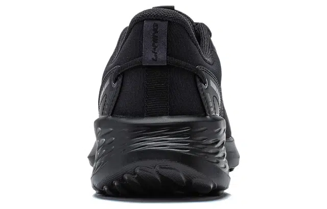 LiNing Soft