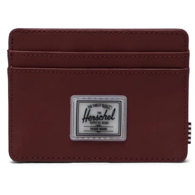 Herschel Charlie