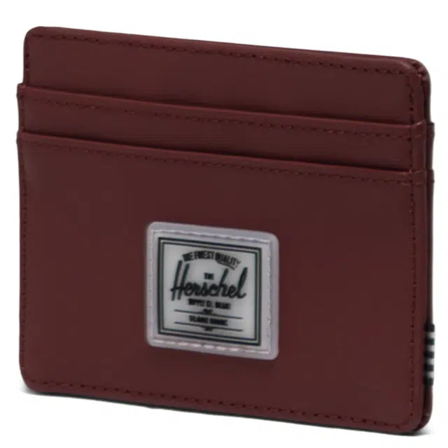 Herschel Charlie