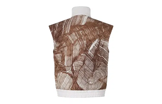BOGNER Wanderlust