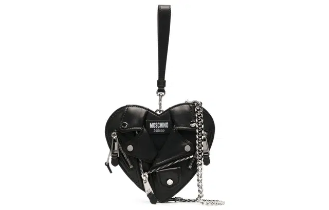 MOSCHINO